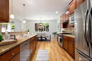 23115 36th Dr SE, Bothell, WA 98021 - Photo 8