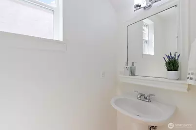 23115 36th Drive SE, Bothell, WA 98021 - Photo 6