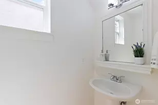 23115 36th Dr SE, Bothell, WA 98021 - Photo 6