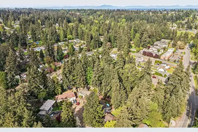 20917 22nd Avenue W, Lynnwood, WA 98036 - Photo 36