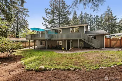 20917 22nd Avenue W, Lynnwood, WA 98036 - Photo 32