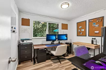 20917 22nd Avenue W, Lynnwood, WA 98036 - Photo 16
