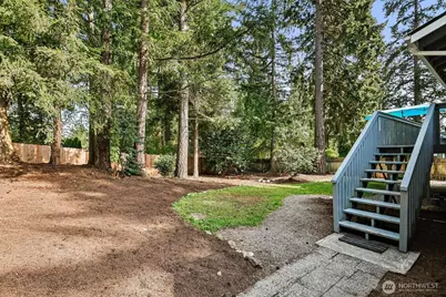 20917 22nd Avenue W, Lynnwood, WA 98036 - Photo 30