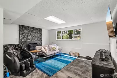 20917 22nd Avenue W, Lynnwood, WA 98036 - Photo 20