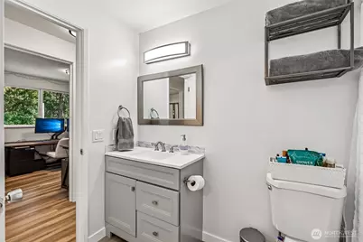 20917 22nd Avenue W, Lynnwood, WA 98036 - Photo 14