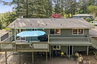20917 22nd Avenue W, Lynnwood, WA 98036 - Photo 34