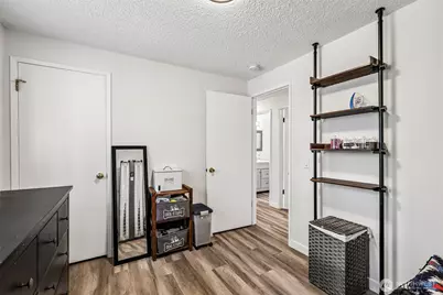 20917 22nd Avenue W, Lynnwood, WA 98036 - Photo 18