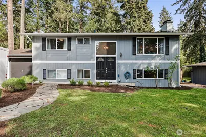 20917 22nd Avenue W, Lynnwood, WA 98036 - Photo 1