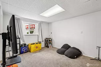 20917 22nd Avenue W, Lynnwood, WA 98036 - Photo 26