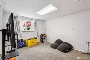 20917 22nd Ave W, Lynnwood, WA 98036 - Photo 26