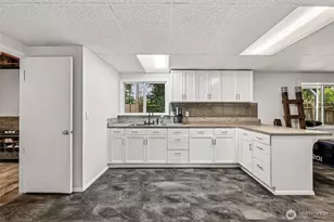 20917 22nd Ave W, Lynnwood, WA 98036 - Photo 22