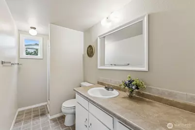 10714 NW 22nd Avenue, Vancouver, WA 98685 - Photo 24