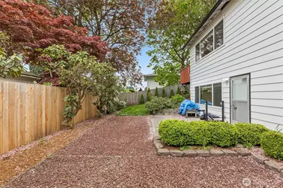 10714 NW 22nd Avenue, Vancouver, WA 98685 - Photo 30