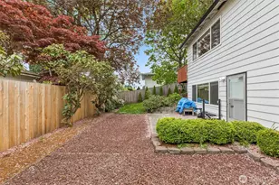 10714 NW 22nd Ave, Vancouver, WA 98685 - Photo 30