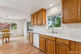 10714 NW 22nd Ave, Vancouver, WA 98685 - Photo 8