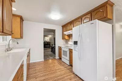 10714 NW 22nd Avenue, Vancouver, WA 98685 - Photo 10