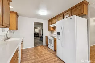 10714 NW 22nd Ave, Vancouver, WA 98685 - Photo 10