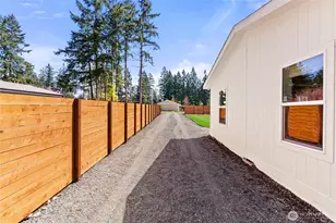 18495 SE Covington Sawyer Rd, Kent, WA 98042 - Photo 38