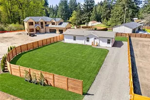 18495 SE Covington Sawyer Rd, Kent, WA 98042 - Photo 4