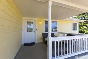 11 Stone Rd, Sequim, WA 98382 - Photo 26
