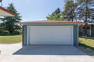 11 Stone Rd, Sequim, WA 98382 - Photo 22