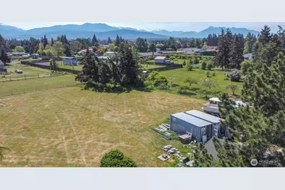 11 Stone Road, Sequim, WA 98382 - Photo 34