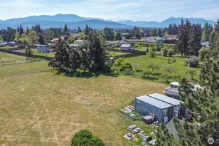 11 Stone Rd, Sequim, WA 98382 - Photo 34