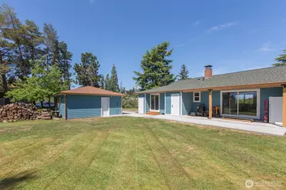 11 Stone Road, Sequim, WA 98382 - Photo 40