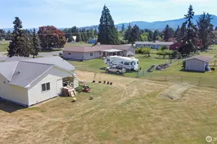 11 Stone Rd, Sequim, WA 98382 - Photo 30