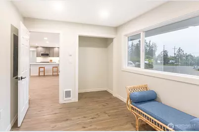 11 Stone Road, Sequim, WA 98382 - Photo 18