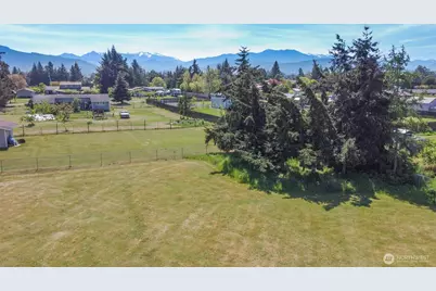11 Stone Road, Sequim, WA 98382 - Photo 32