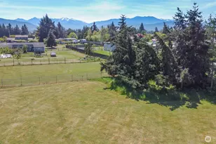 11 Stone Rd, Sequim, WA 98382 - Photo 32