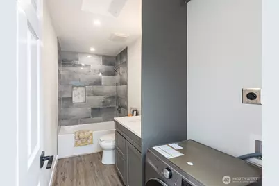 11 Stone Road, Sequim, WA 98382 - Photo 10
