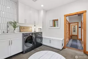 28610 SE 43rd St, Fall City, WA 98024 - Photo 20