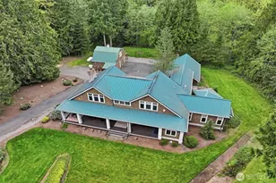 28610 SE 43rd St, Fall City, WA 98024 - Photo 2