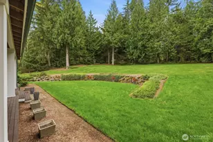 28610 SE 43rd St, Fall City, WA 98024 - Photo 30