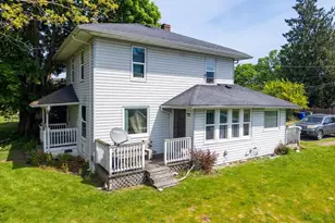 1931 McDougall Ave, Everett, WA 98201 - Photo 2