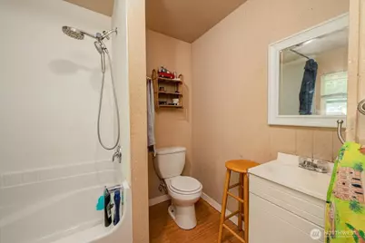1931 McDougall Avenue, Everett, WA 98201 - Photo 26