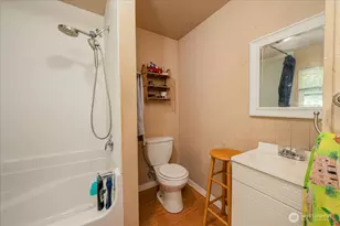 1931 McDougall Ave, Everett, WA 98201 - Photo 26