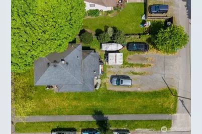 1931 McDougall Avenue, Everett, WA 98201 - Photo 4