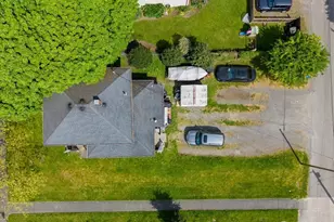 1931 McDougall Ave, Everett, WA 98201 - Photo 4
