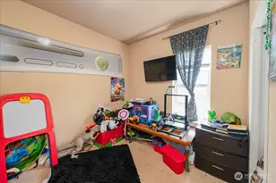 1931 McDougall Ave, Everett, WA 98201 - Photo 24