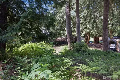 230 Home Town Drive, Kelso, WA 98626 - Photo 38