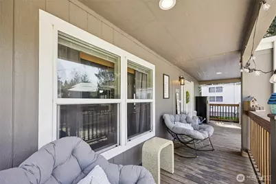 230 Home Town Drive, Kelso, WA 98626 - Photo 4