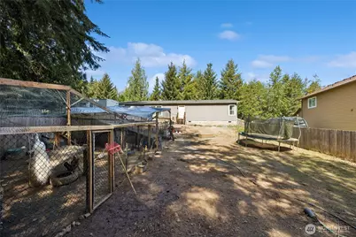 230 Home Town Drive, Kelso, WA 98626 - Photo 32