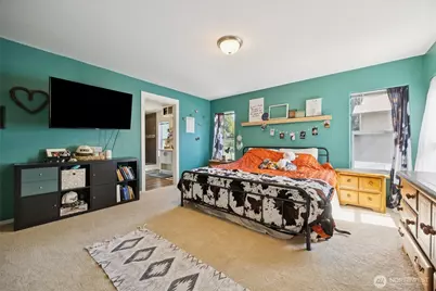 230 Home Town Drive, Kelso, WA 98626 - Photo 22