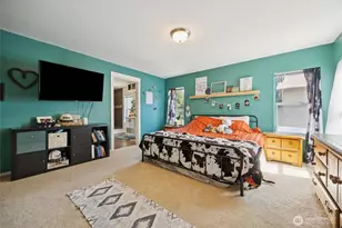 230 Hometown Dr, Kelso, WA 98626 - Photo 22
