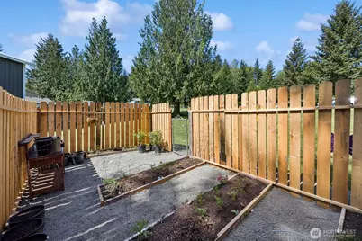 230 Home Town Drive, Kelso, WA 98626 - Photo 36
