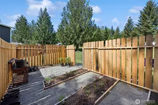 230 Hometown Dr, Kelso, WA 98626 - Photo 36
