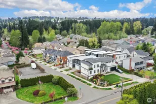 1815 143rd Pl SW, Lynnwood, WA 98087 - Photo 36